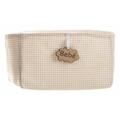 V10H2A17448E14011C2389E0DF300864FAF8R6687217P1