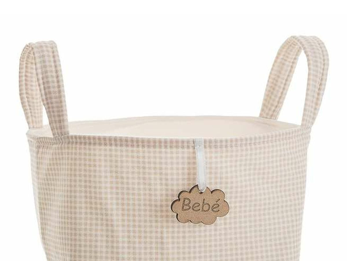 V10H2B41B8A4F0441648905BE65C6B1178ABR6687230P1