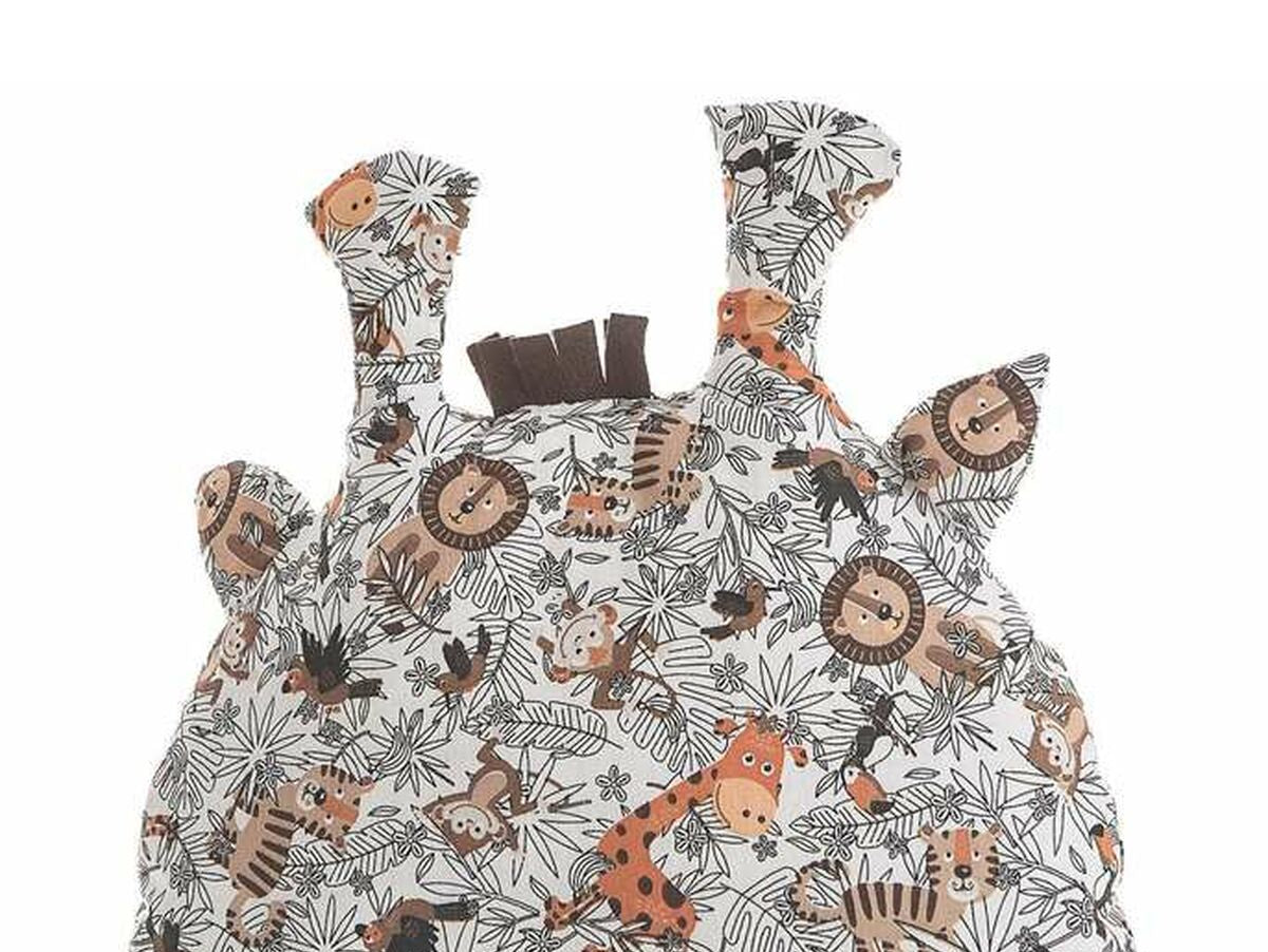 V7H963C34D180AEE40B395BE217FBD92D52R6686957P1