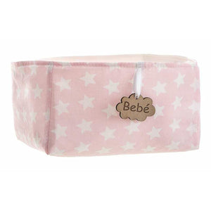 V10HA40E39B547AA5A364BC65800C8853E87R6687044P1