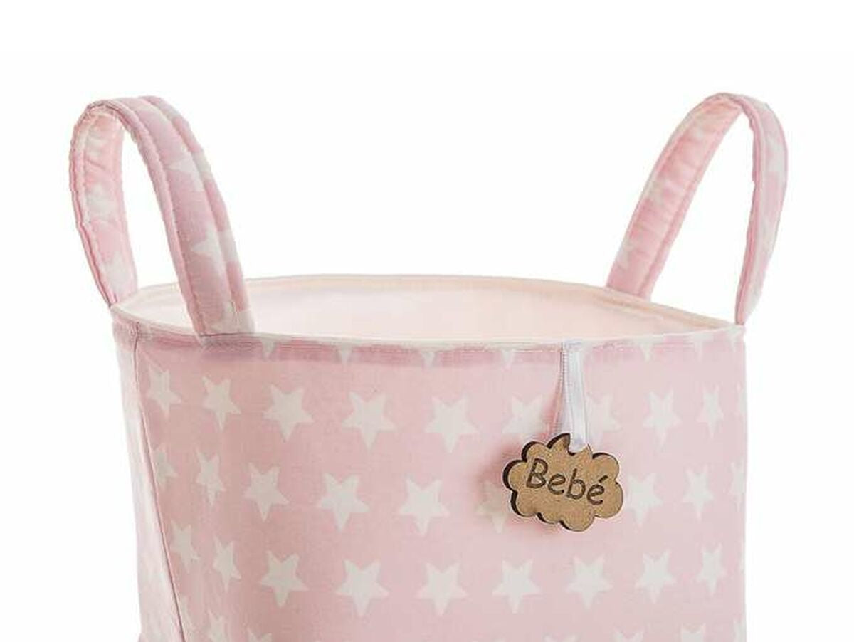 V10H07832B2192716E312EA000330D415C8AR6687241P1