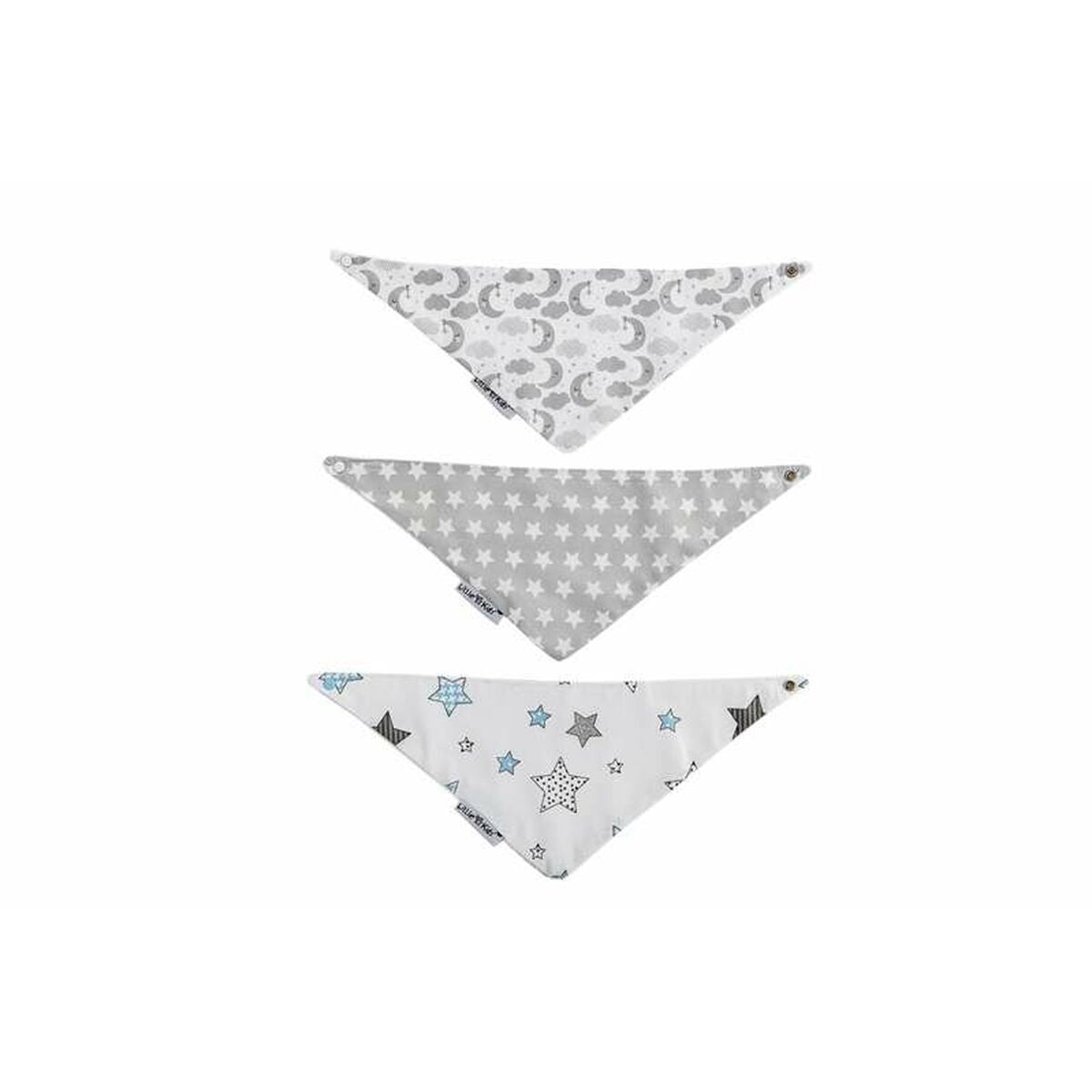 V7H850CF404199F0FFBCA9DD9EC57AD3D2BR7402958P1