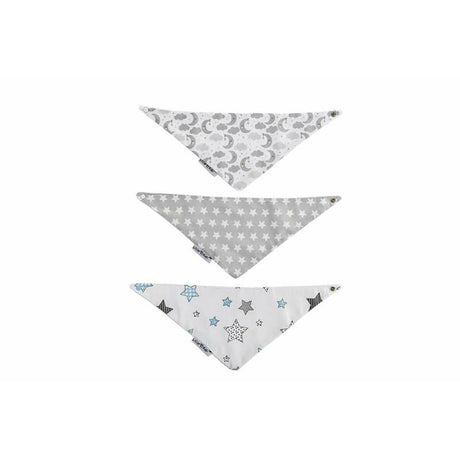 V7H850CF404199F0FFBCA9DD9EC57AD3D2BR7402958P1