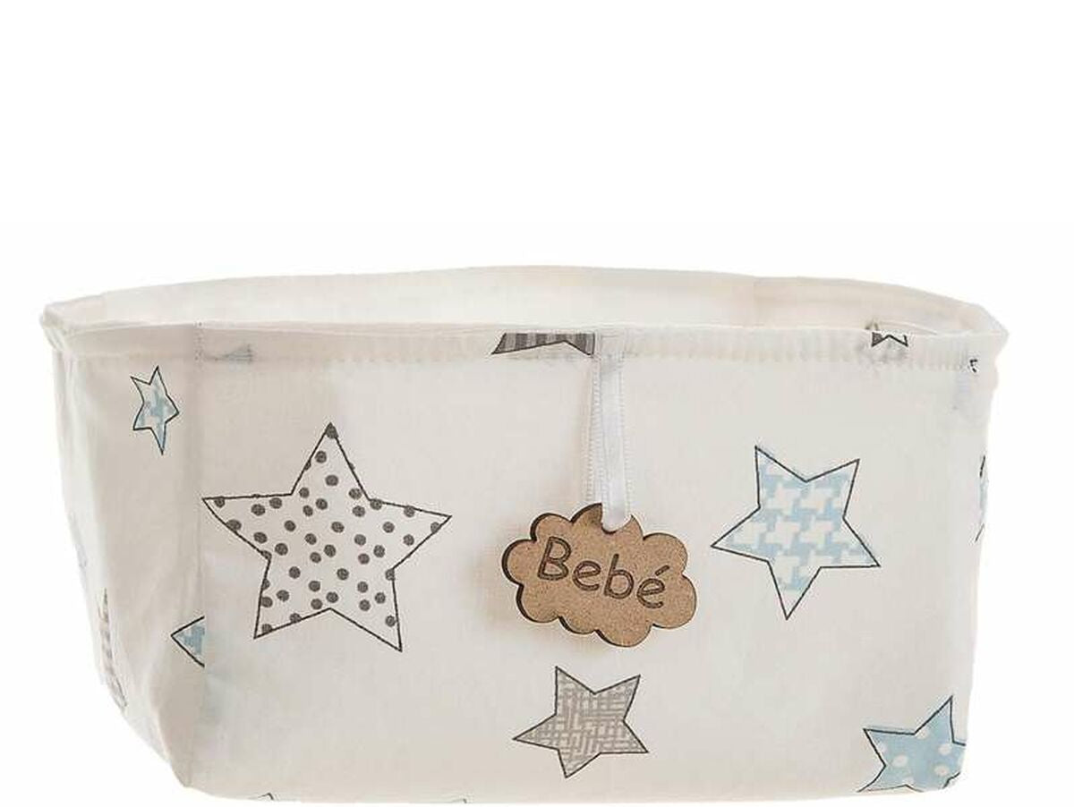 V10H46F61E1D2D79566D53EB2CDB104C14DFR6687280P1