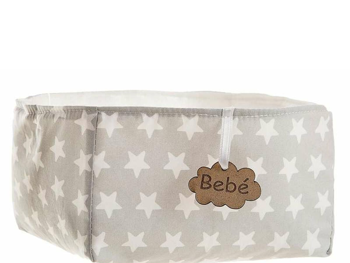 V10HAC44930E8192EA0559D099ED64FA7398R6687121P1