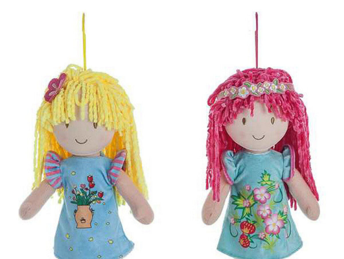 V8HE906D241DE034C65CB0D91B045DE2BC2R7590466P1