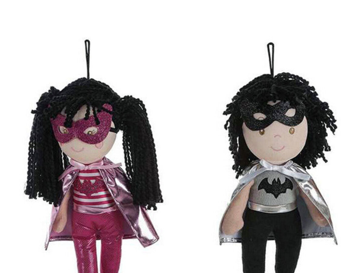 V12H45E29C8E29533673C056952BF93269C5R6685840P1