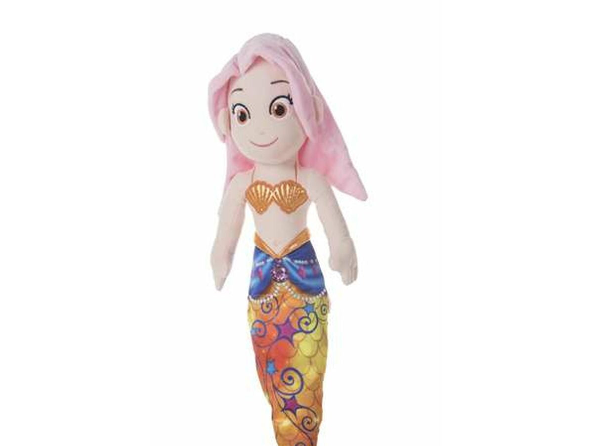 V6HA6B6A2E39FFF3E8B290765033161340BR6687410P3