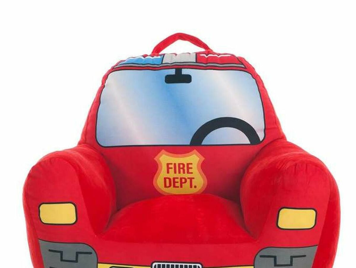 V10HC79F48CE302FAFD8B49F96F5CEAB7974R5257596P1