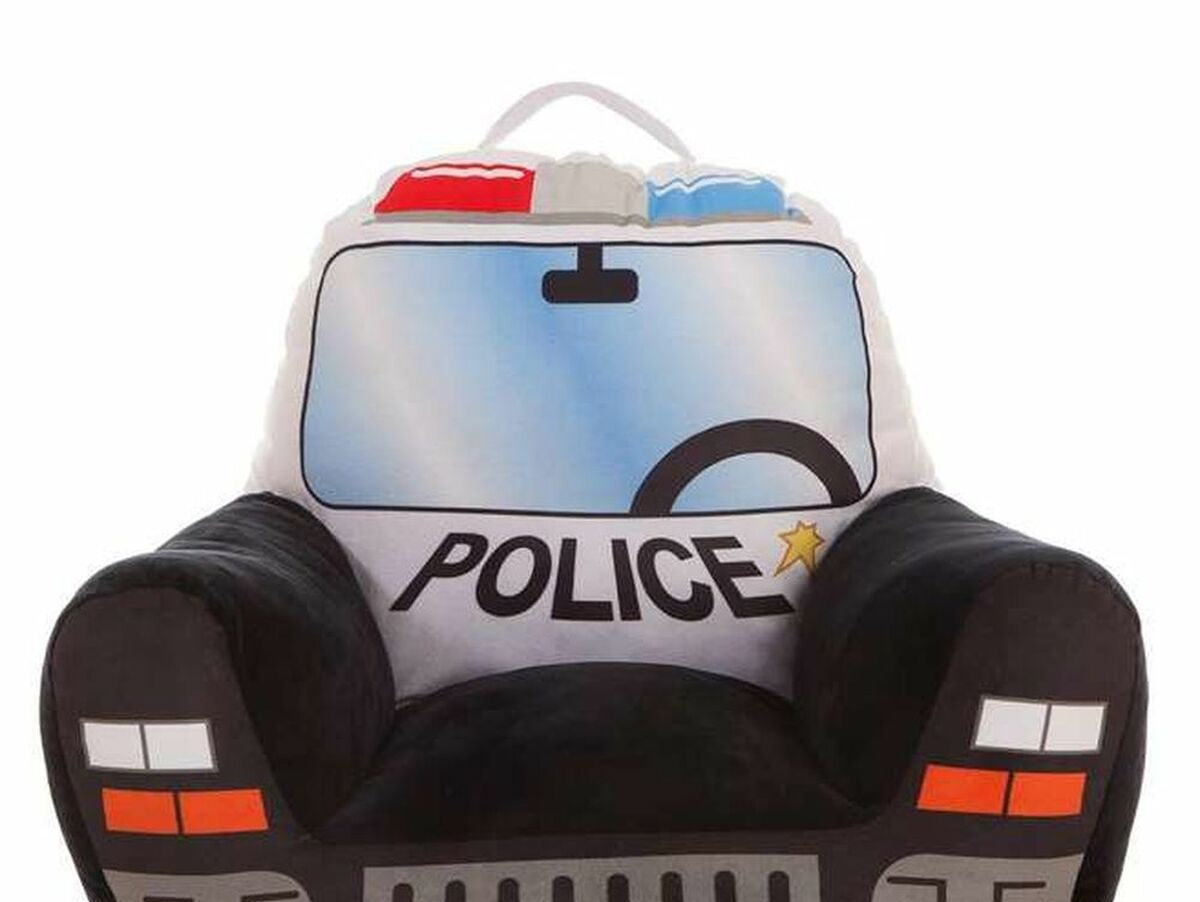 V12H2C73739F39A329A9E5B126CACD84ED1DR5684693P1