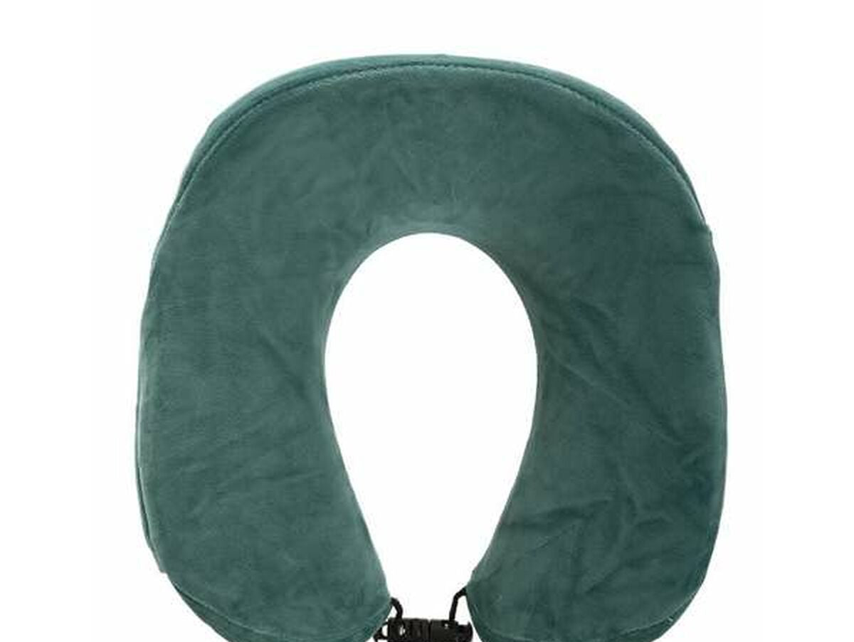 V4HA03EABD37D01112013916776337E610AR6687874P1