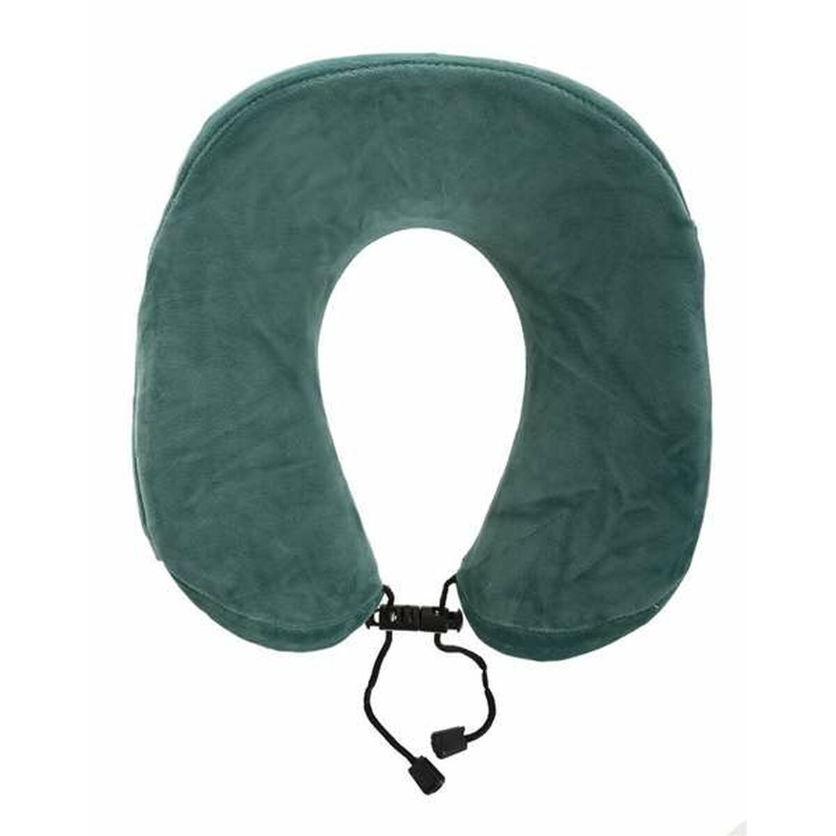 V4HA03EABD37D01112013916776337E610AR6687874P1