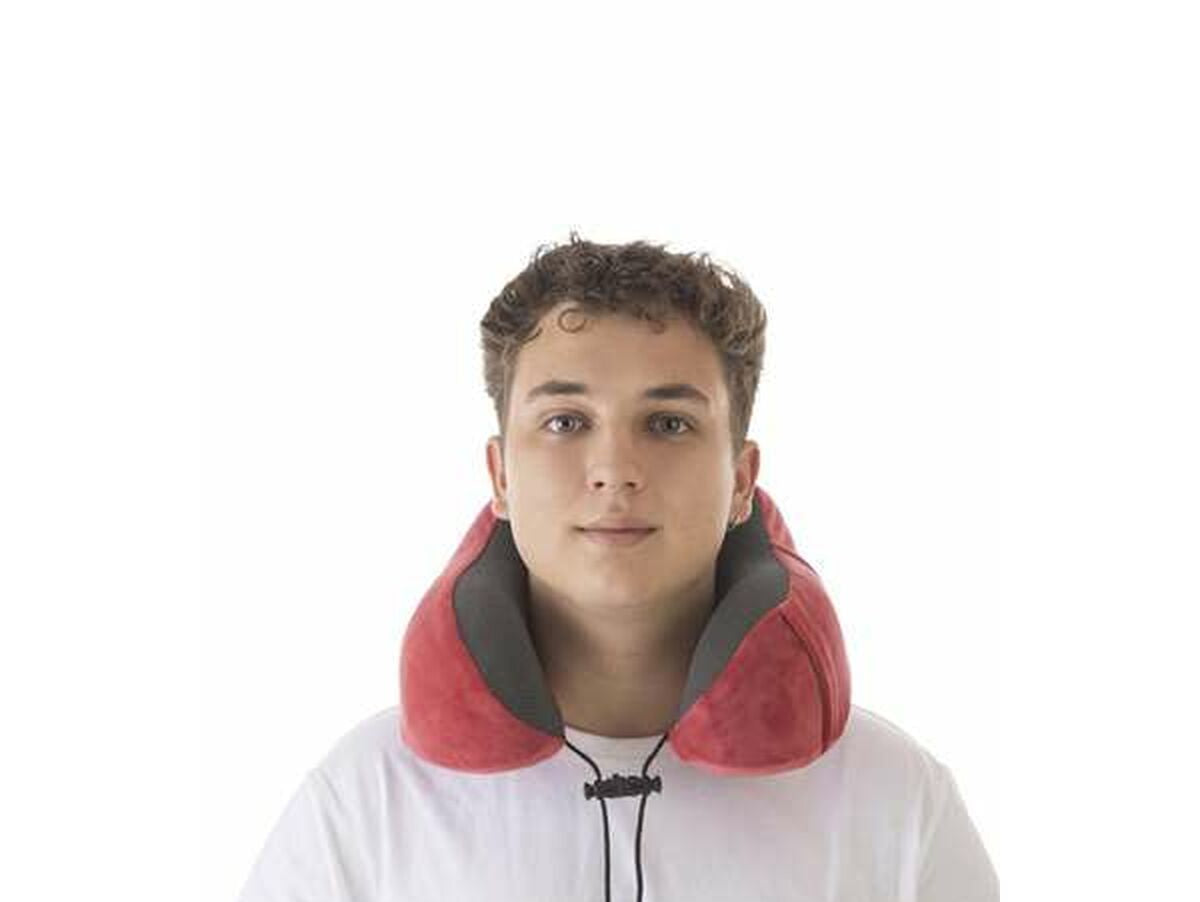 V4H4748930D9954F335E835FC39E7B7CBD5R6687876P2