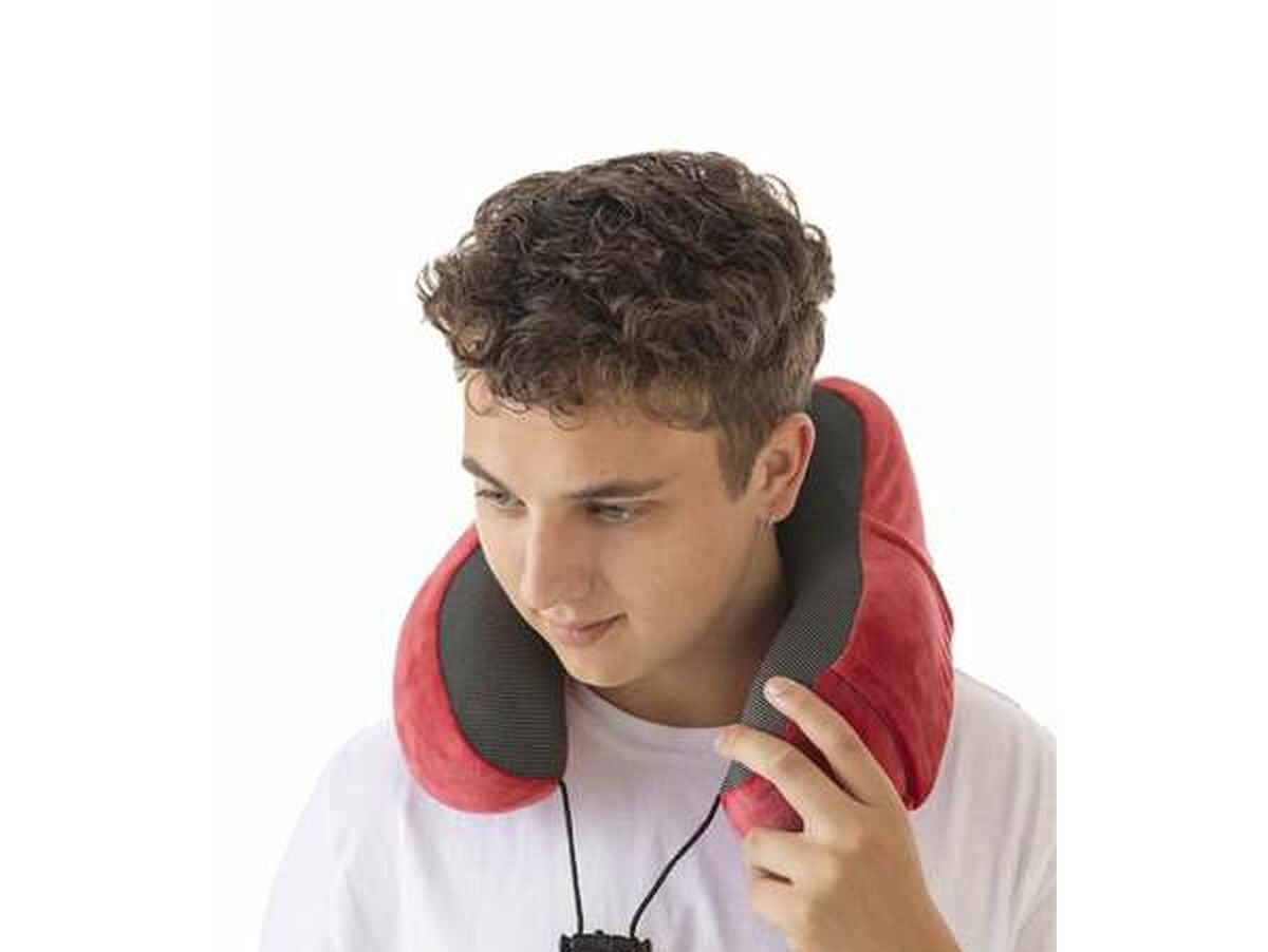 V4HEF4F7C35AA4007DC6879CF83F452B8D5R6687879P3