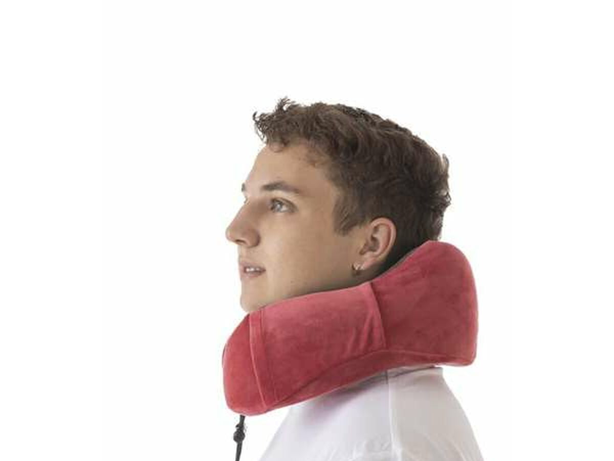 V4H3A1EC054E2102D91447998F886C27DE8R6687883P4