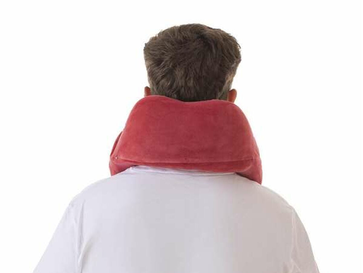 V4H952261E4F8819915C5AB8CA68CC115F7R6687885P5