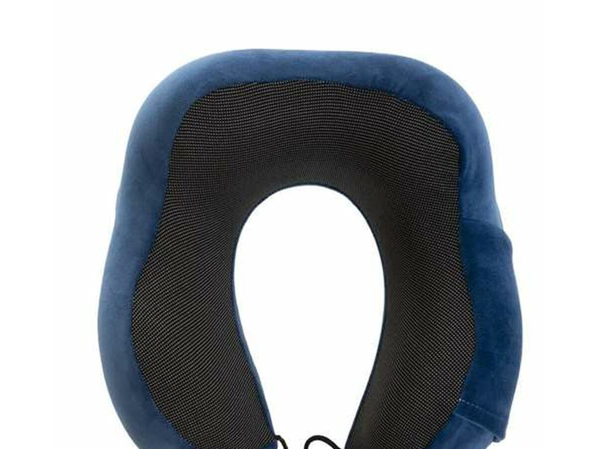 V4H4BE98DACD7F092B3C77141CADBD9FB70R6687886P6