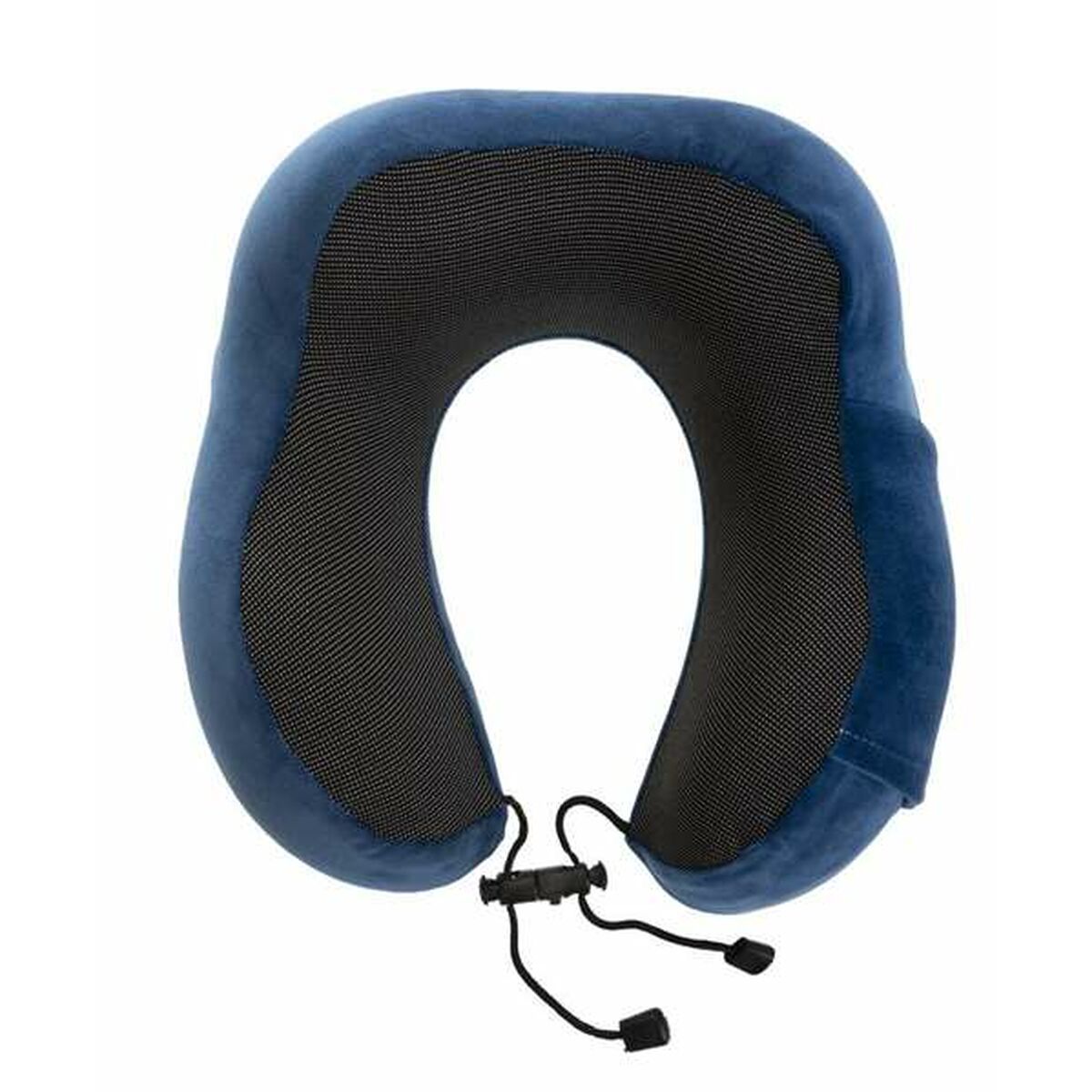 V4H4BE98DACD7F092B3C77141CADBD9FB70R6687886P6