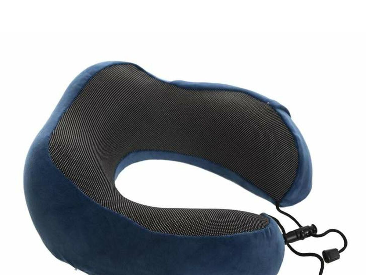 V4H8CC84DD234292DECB2219D07BE8B499CR6687888P7