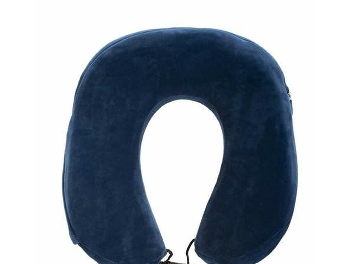 V4HBB820D90524F1EED6A2E3490148A8A3CR6687890P8