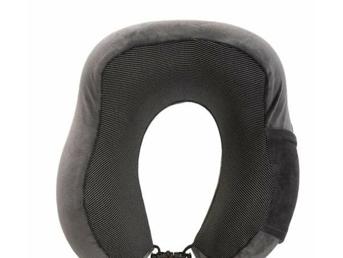 V4HDE78EFA4EBFD9254914D38610BBFE032R6687892P9