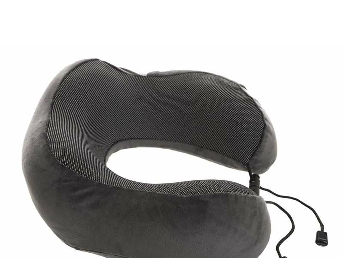 V4HD68DD6AB946586102615C361D847F59BR6687893P10