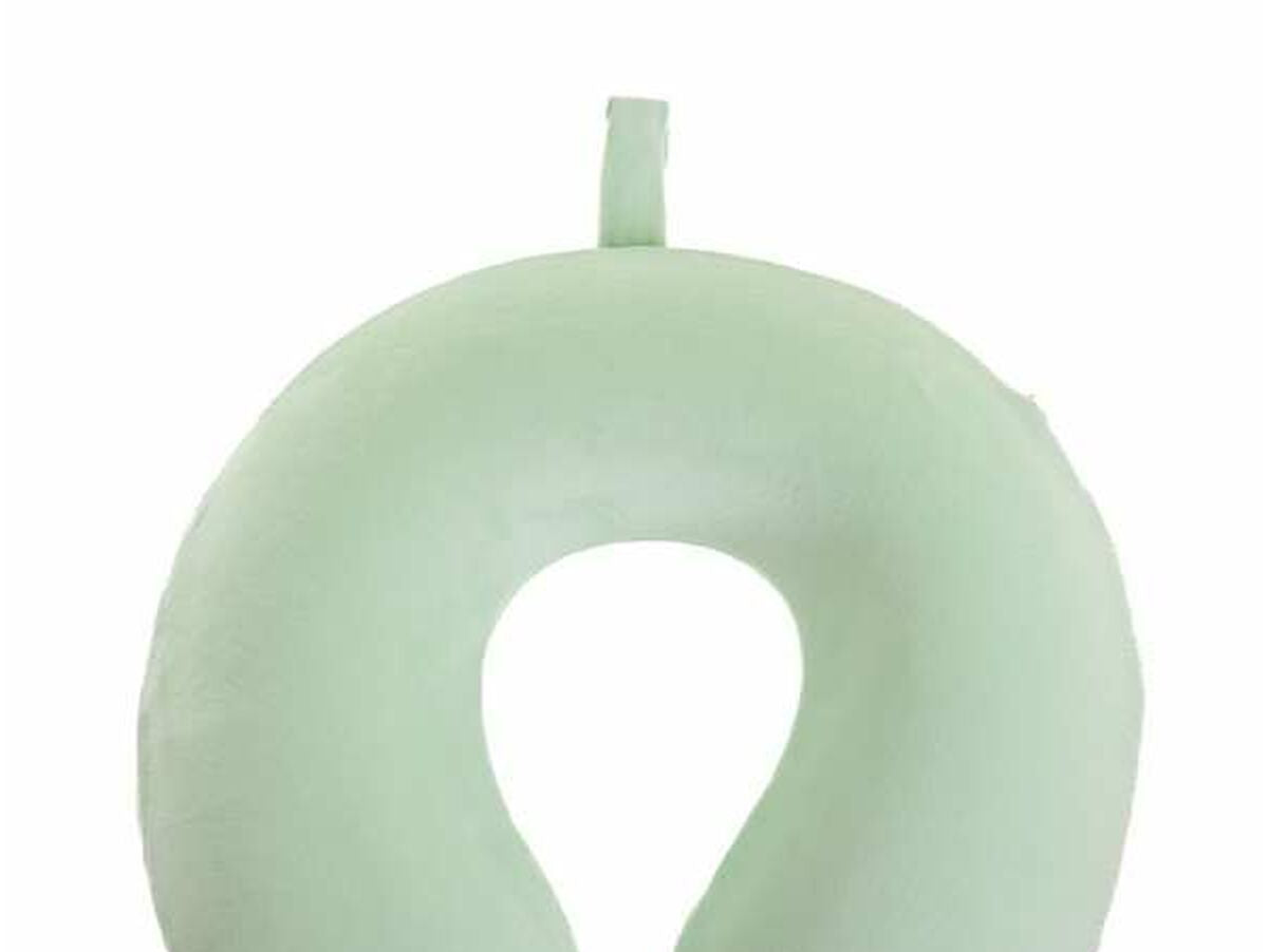 V4H18A292479CFCD515D444CC68B3292FC7R6687923P1