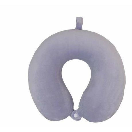 V6HAE32ECF2F130999FA753A58F524AC0B4R6687925P2