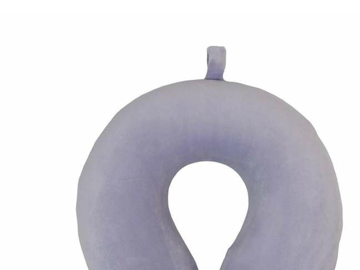 V4HAE32ECF2F130999FA753A58F524AC0B4R6687925P2