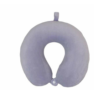 V4HAE32ECF2F130999FA753A58F524AC0B4R6687925P2