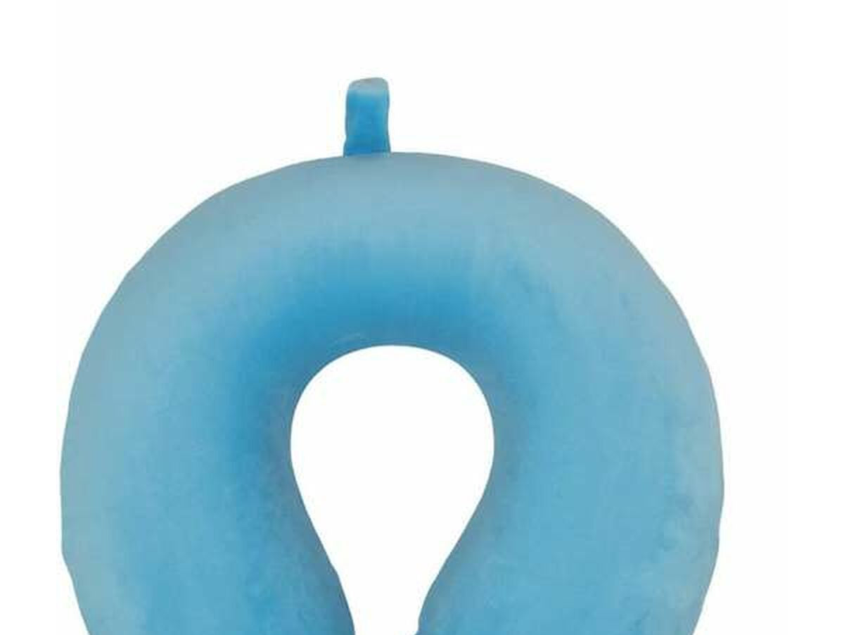 V4H3ADDA37BDE2D1F8C53D262746CDD585BR6687927P3