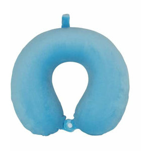 V4H3ADDA37BDE2D1F8C53D262746CDD585BR6687927P3