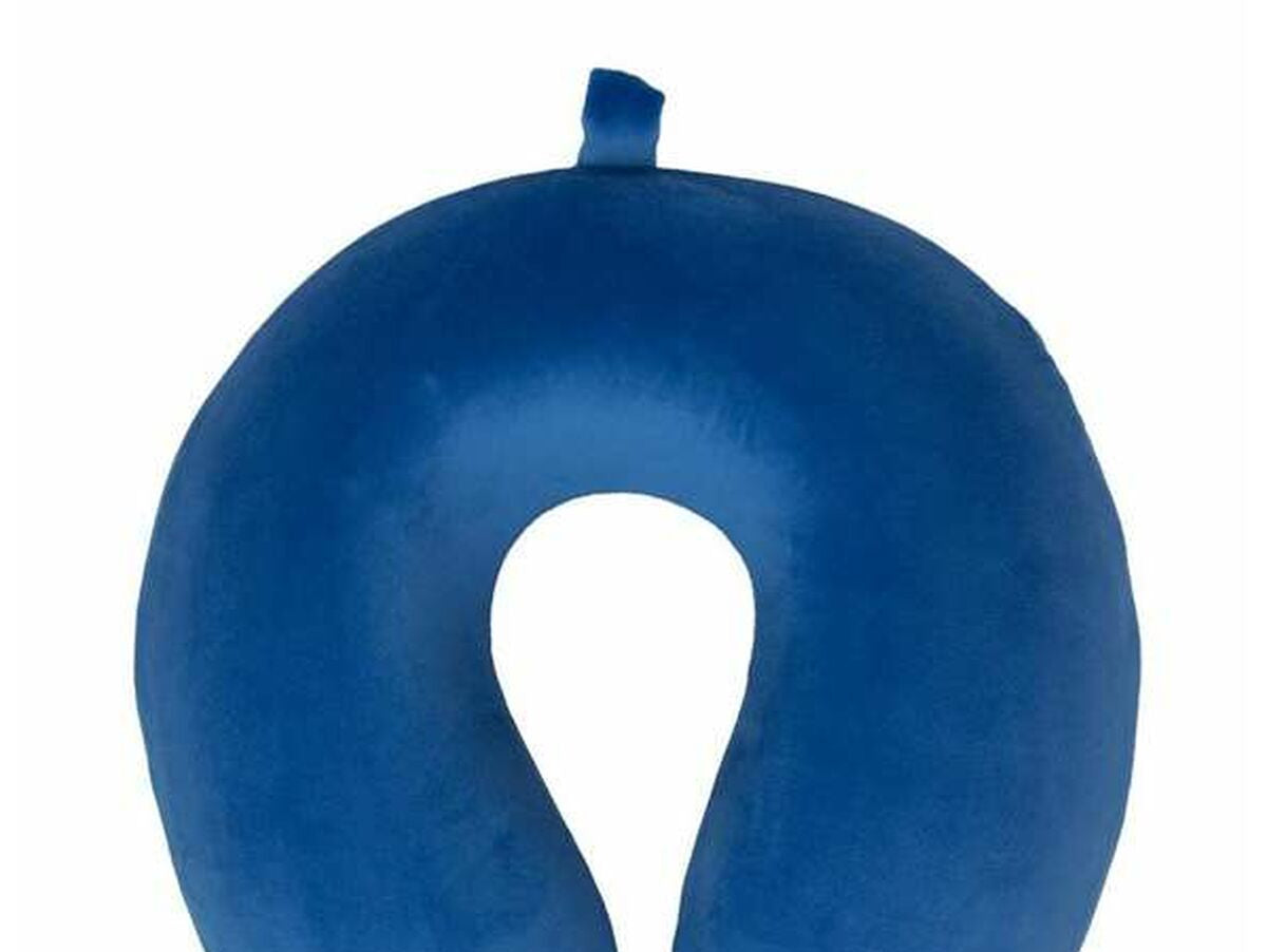 V4H61E99EB8649A4B2E5F052E1D72AAEA7ER6687929P4