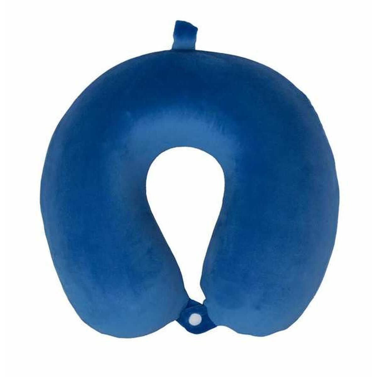 V4H61E99EB8649A4B2E5F052E1D72AAEA7ER6687929P4