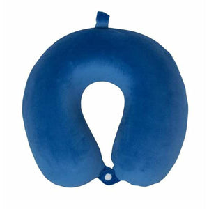 V4H61E99EB8649A4B2E5F052E1D72AAEA7ER6687929P4