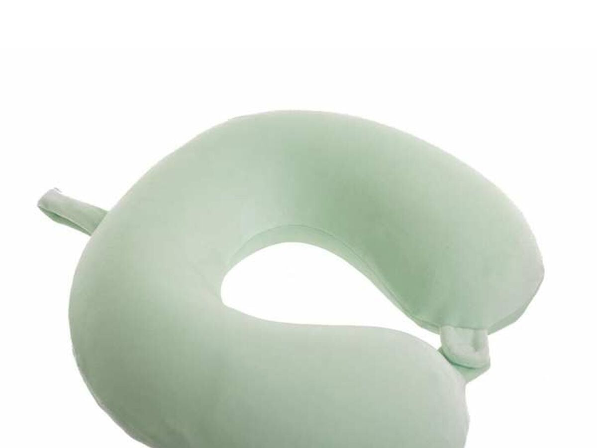 V4H256D93A9C41F49E30F26FBA75B67A924R6687930P5