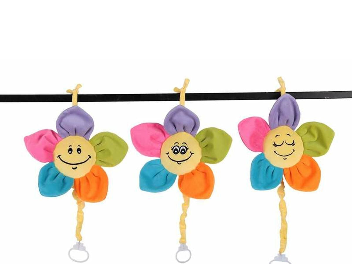 V8HB5B1BF8D3593935C5050274464981308R6686525P1