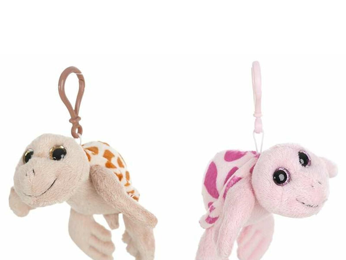 V8H9FCB7E9253F973C5B46DC111E0310B25R6686513P1