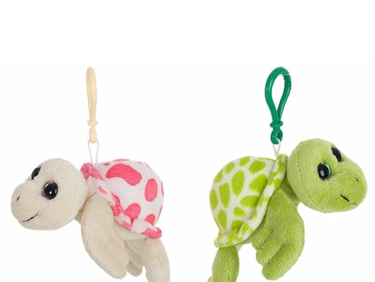 V8H7B9CB2D828E8C7087BFDABD0B737CB5FR6686515P2