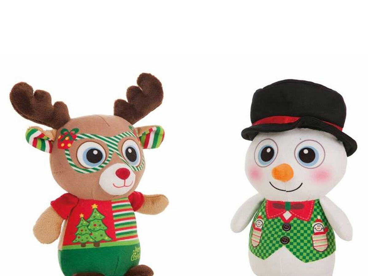 V8HC0047AC08F0DCDB823BAD627838772E9R6686509P1