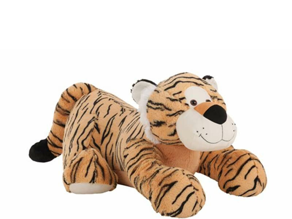 V8H09F3102A3E44C016C4B9358940FF54A6R6686021P1