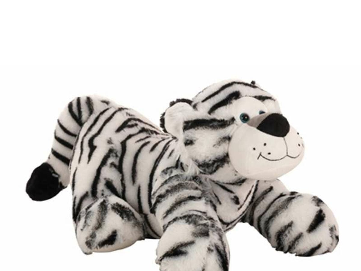 V8HCF6743DBAEC36D6245D6D2F7BEF0C930R6686022P2