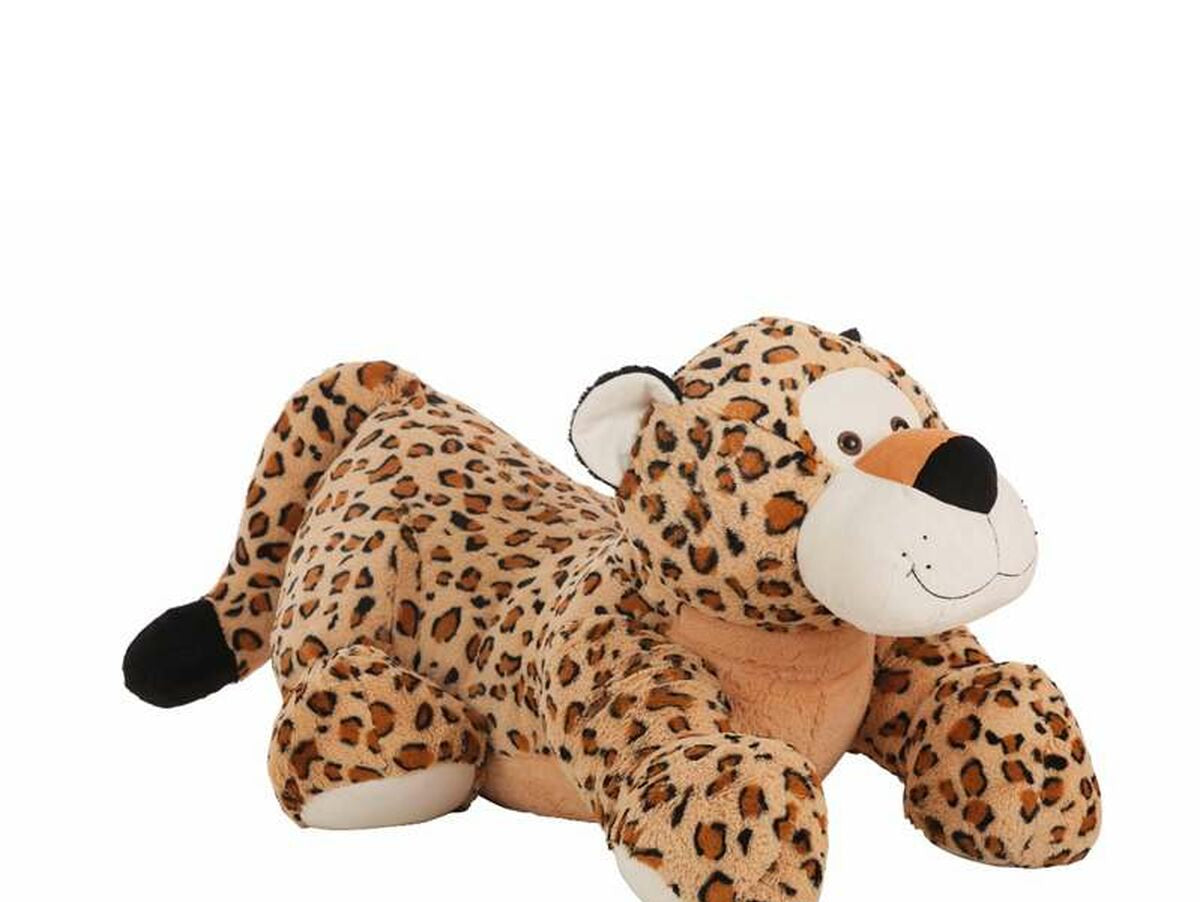 V8HE3AB5318083CF0EF6F01731D0B314FECR6686026P3