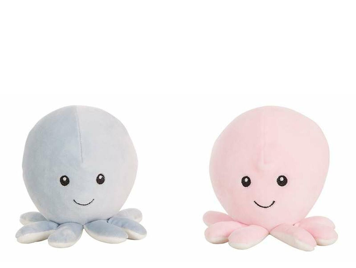 V7H5F55FE563FAC16376E5B45A0C6AE3A82R7216254P1