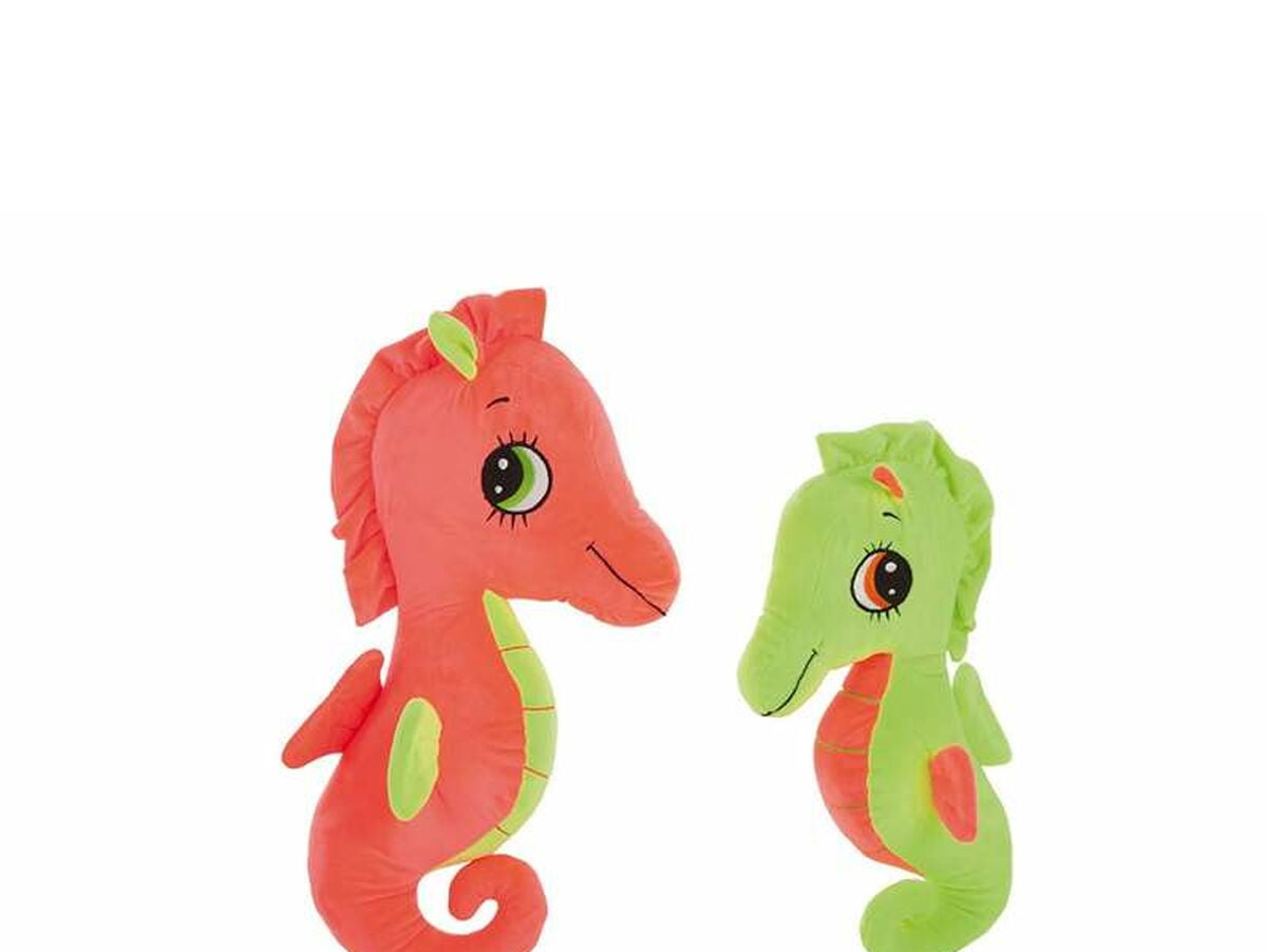 V8H995B6AC8C37E7ECC748A69D345257381R6686527P1