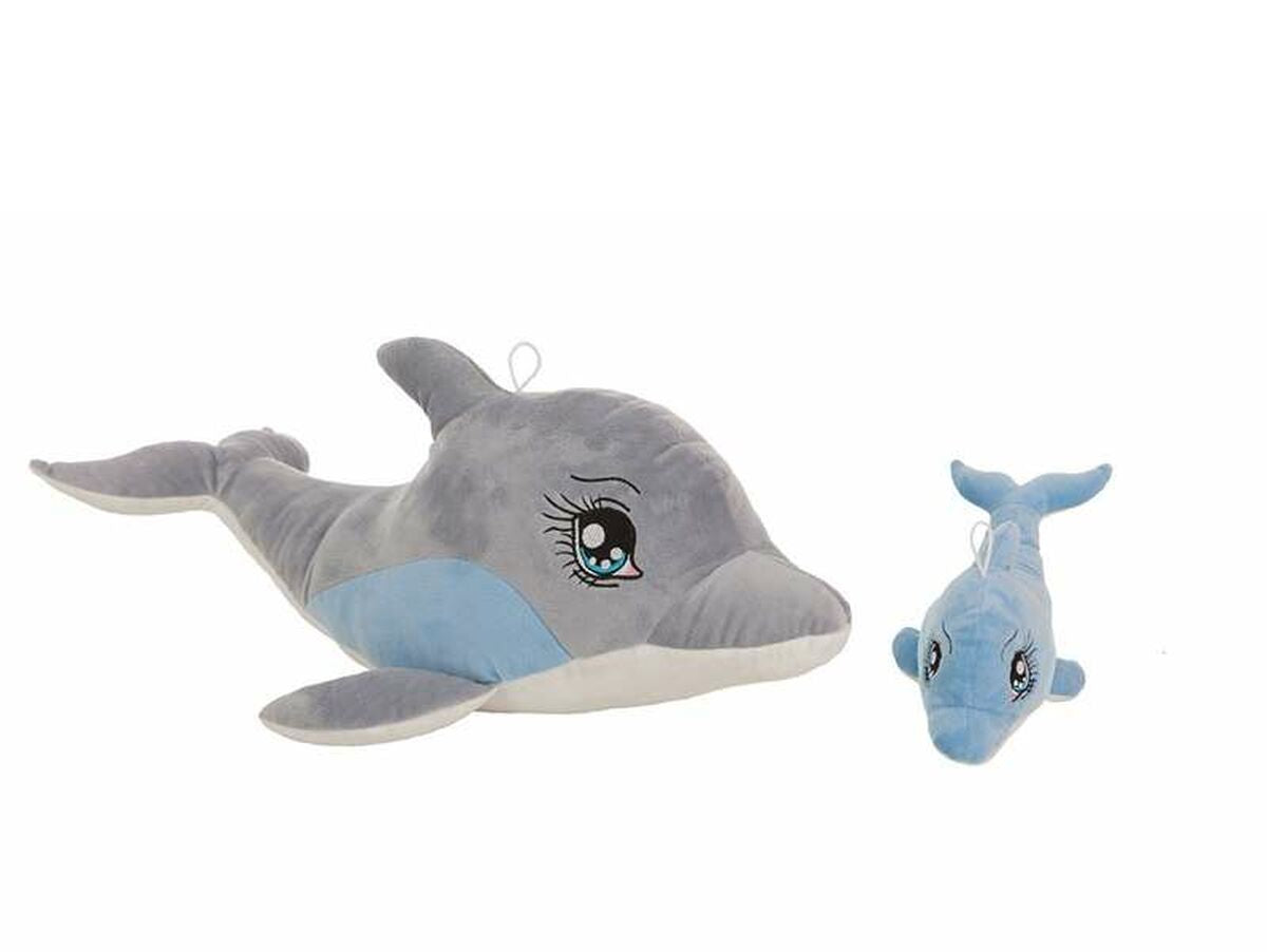 V8H922E7F5F18AAD17FB3E5EA038BEC8B13R6686522P1