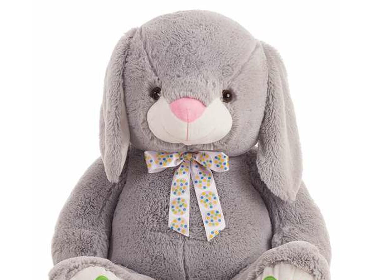 V7H1FD67F60C2162197810DB0828F828FCBR6686520P1