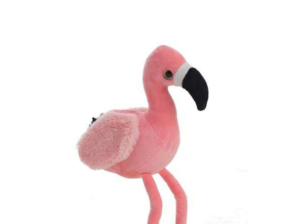 V4HD0DF0CCA43CB20F6891A27C3F6256CEER6687753P1