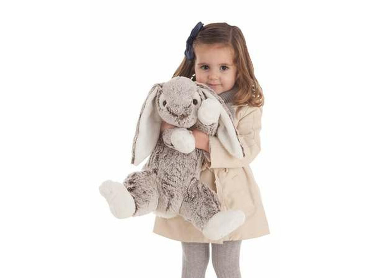 V5H0CACC71BD6708480A4B6AC9706513D39R6686541P1