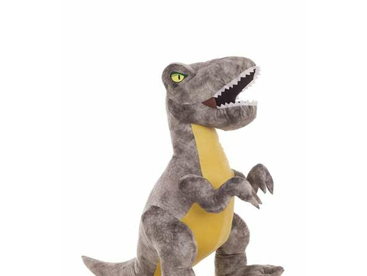 V8HD0386CE48E38672DE142C52EB11D80D1R6687293P1